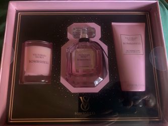 Victoria secret