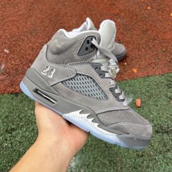 𝐎𝐧l𝐲 𝐫𝐞𝐩l𝐲 𝐨𝐧 𝐈 G@𝐓𝗼𝗽𝐤𝐢𝐜𝐤𝐬.𝐒𝐞𝐭𝐡                                AJ5