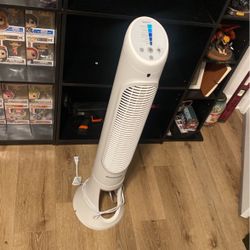 Fan