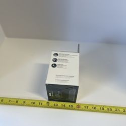 Kohler Awaken G90. Multi Function Shower Head