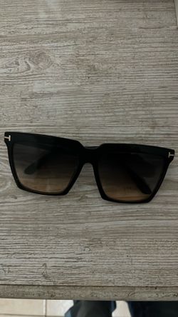 Tom Ford Sun glasses