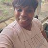 Latonia Noah