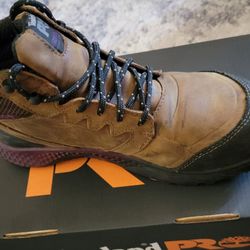 Timberland PRO/  Women