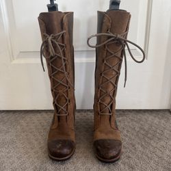 Sorel Boots Size 7 Never Worn $150.00