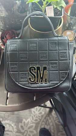 Small purse, STEVE MADDEN