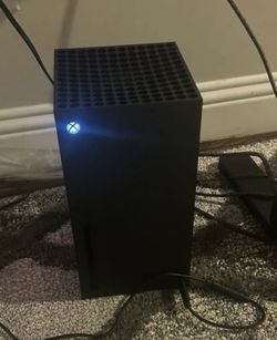 Xbox Series X Comes With Samsung Monitor And Astro Headset
