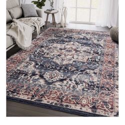 8x10 Rug