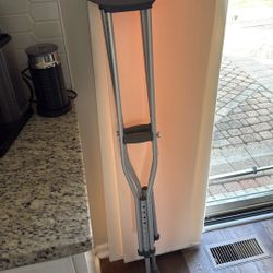 Moving Stand2 Pieces 