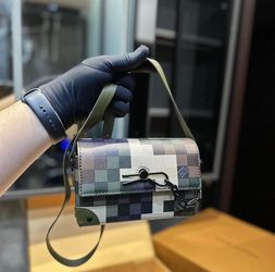 LV bag
