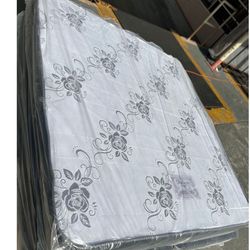 King Size Mattress 