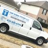 Stem Carpet Clean Business