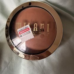 Milani Creme To Powder Foundation $8