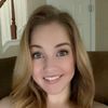 Heather M.