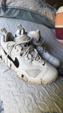 Air Nike