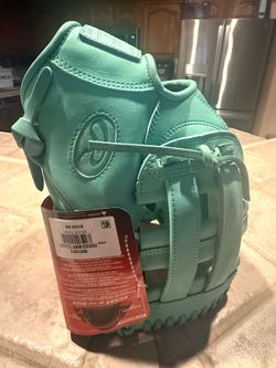 Brand New Rawling Heart of the Hide HoH