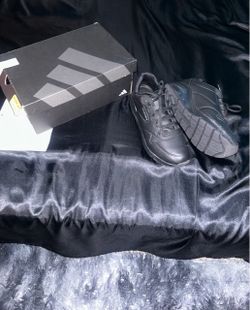 sketchers Mens uno