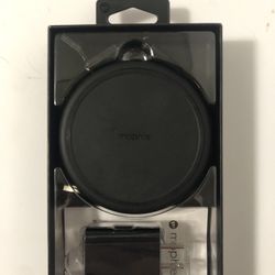 Mophie Charge Stream Pad/10W Qi Wireless Charge Pad