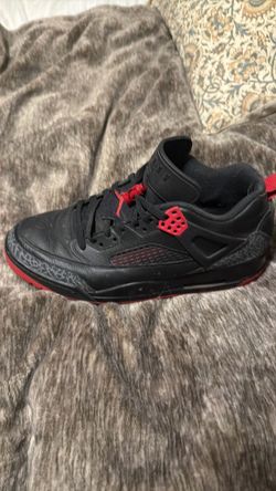 Jordan’s