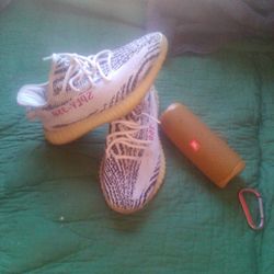 Bundle Deal!!!! Hot Price!!!