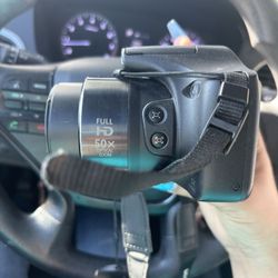 CANON Powershot Sx530HS