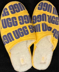 Uggs Shoes