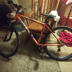 Trek 4300 for sale hotsell