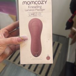 Momcozy 