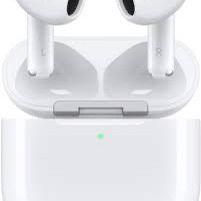 Apple Airpods pro 2 ANC UNOPENED 
