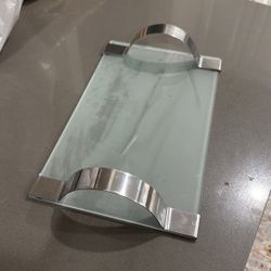 Cake Tray