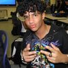 Alexander Chacin