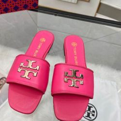 Tory Butch Sandals 