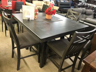 Dining set