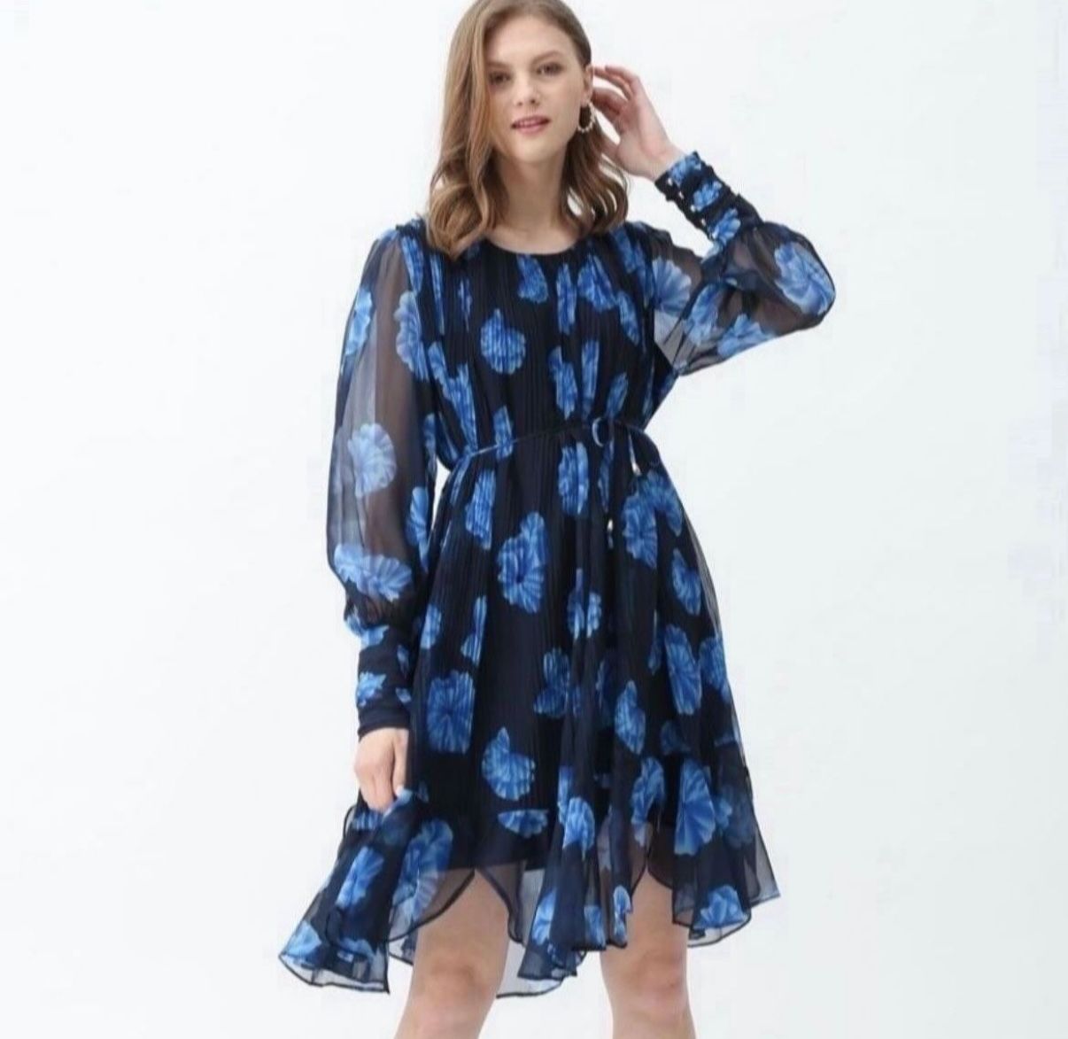 Dress Size Small - Pickup From Northridge Area