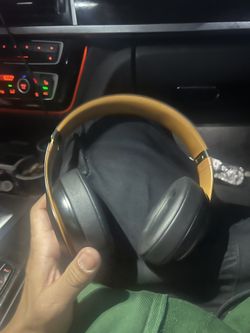 Studio Beats Pro 3 Got Sale 