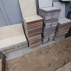 Pisos (Ceramica)