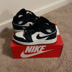 Nike sneakers air Jordans