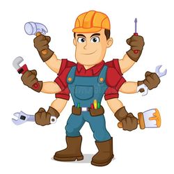 Handy