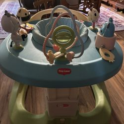 Baby Item/walker