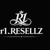 r1_.resellz
