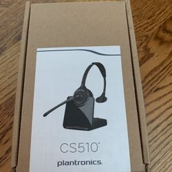 Planatronics New In Box Never Been Used