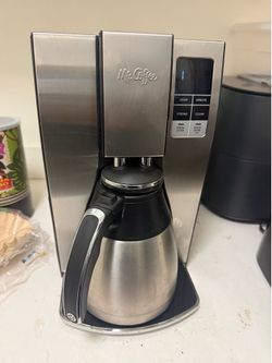 https://offerup.com/redirect/?o=TXIuY29mZmVl coffee maker
