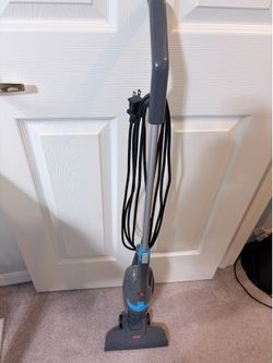 Bissell Stick Vacuum