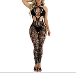 Exotic One piece 