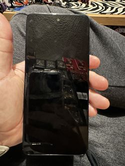 Moto-G 2025 Like New!
