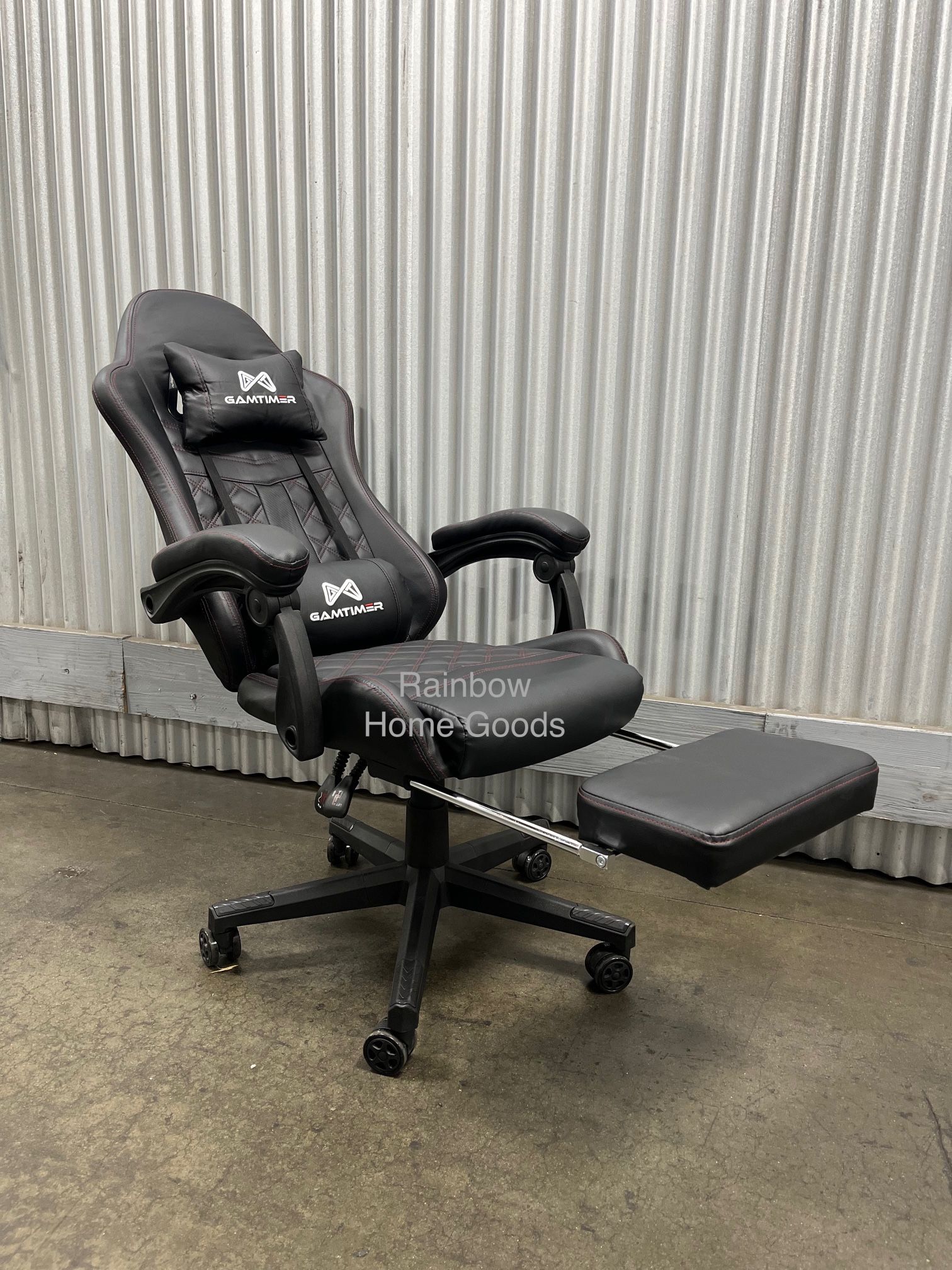 Gaming Chair