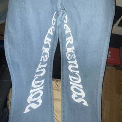 Dark Studios Vintage Paints 