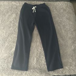 Navy Seeatpants