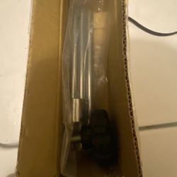 Router guide rail adapter
