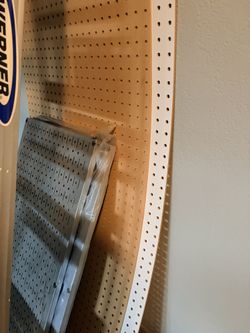 Tool Wall Mounts