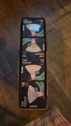 Led Lights